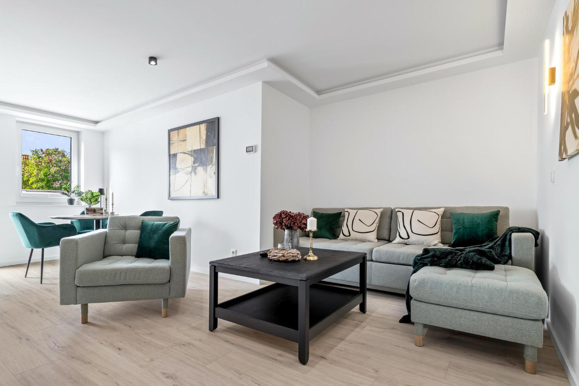 La Bastina Apartment ไฮลิเกนฮาเฟิน ภายนอก รูปภาพ