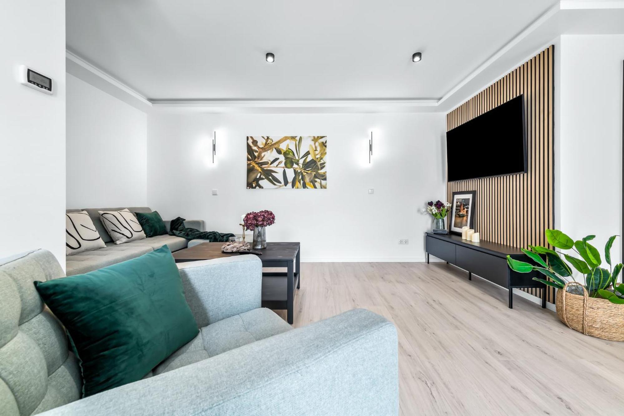 La Bastina Apartment ไฮลิเกนฮาเฟิน ภายนอก รูปภาพ
