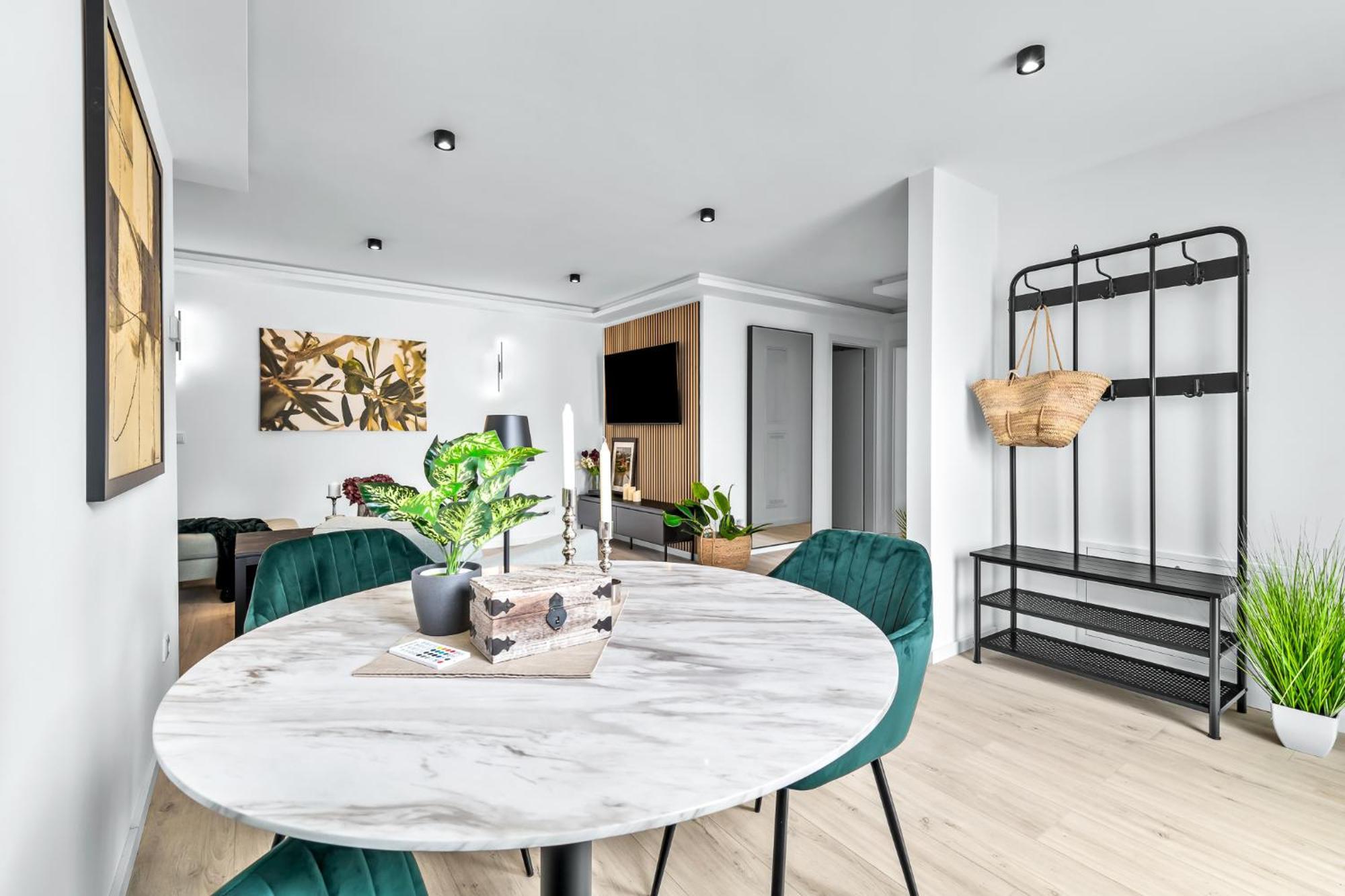 La Bastina Apartment ไฮลิเกนฮาเฟิน ภายนอก รูปภาพ