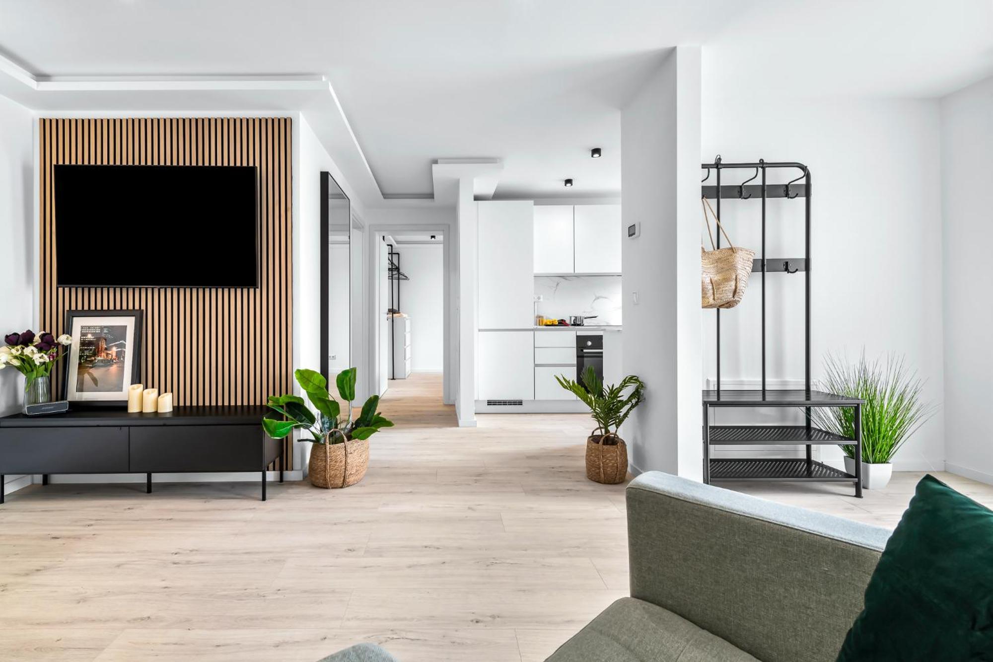 La Bastina Apartment ไฮลิเกนฮาเฟิน ภายนอก รูปภาพ
